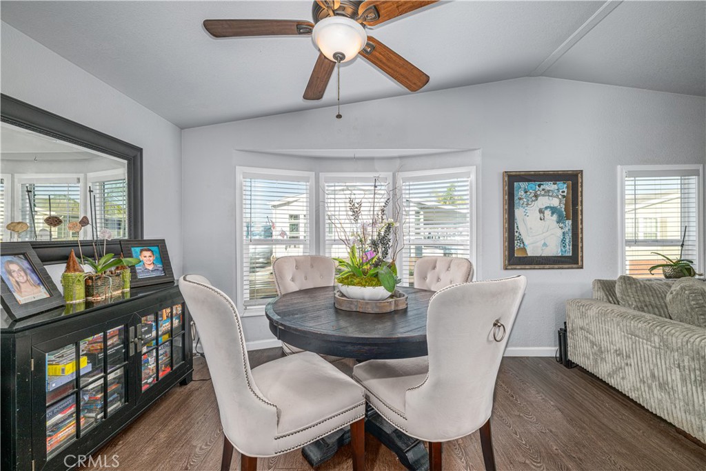 MLS #OC26150574 image #8