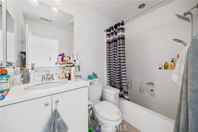 Detail Gallery Image 34 of 34 For 1118 Calle Montana, Montebello,  CA 90640 - 3 Beds | 2/1 Baths