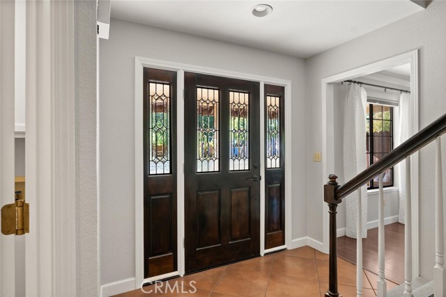 Detail Gallery Image 7 of 60 For 796 Silverado Estates Court, Chico,  CA 95973 - 4 Beds | 2/1 Baths