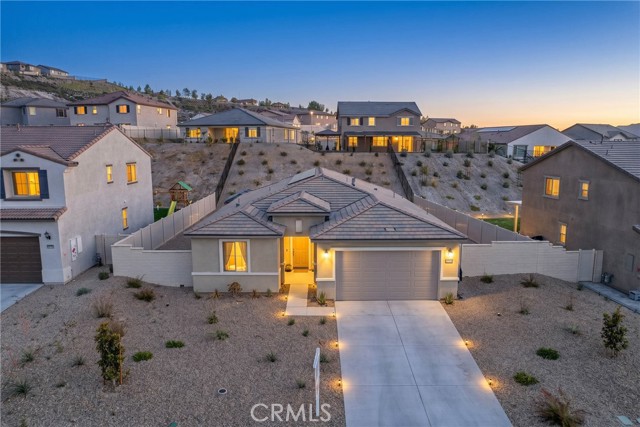 Front Image Thumbnail for CRSW26136761