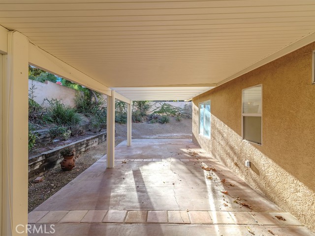 Detail Gallery Image 29 of 34 For 23103 Coffee Berry Cir, Corona,  CA 92883 - 4 Beds | 2 Baths