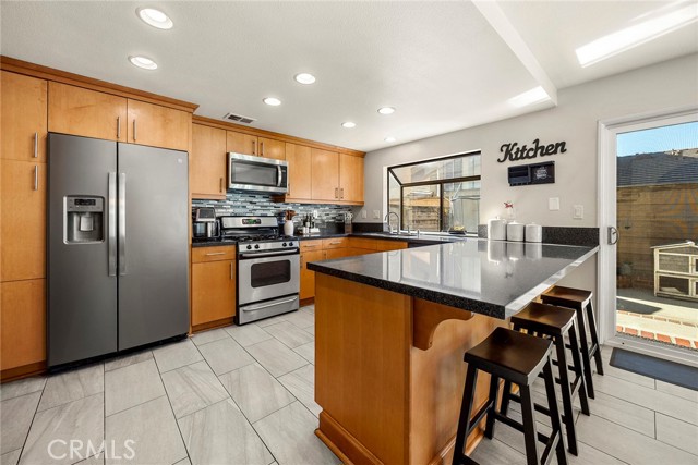 Detail Gallery Image 11 of 34 For 2027 Cobblefield Way, Glendora,  CA 91740 - 3 Beds | 2/1 Baths