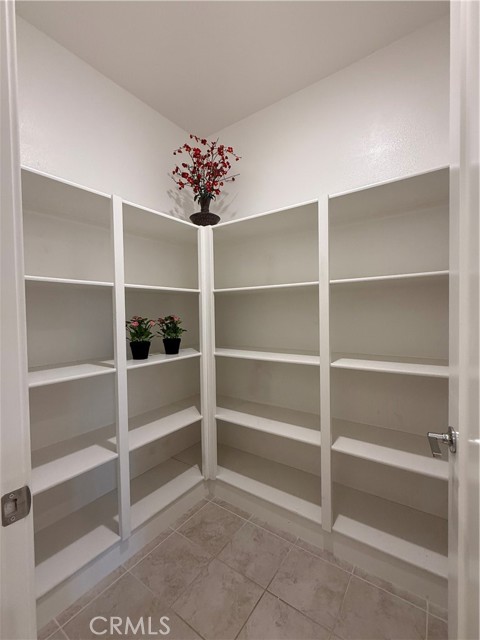 Detail Gallery Image 15 of 67 For 273 Novel, Irvine,  CA 92618 - 4 Beds | 3/1 Baths