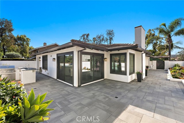 Detail Gallery Image 6 of 62 For 24332 Bellerive Circle, Laguna Niguel,  CA 92677 - 4 Beds | 3/1 Baths