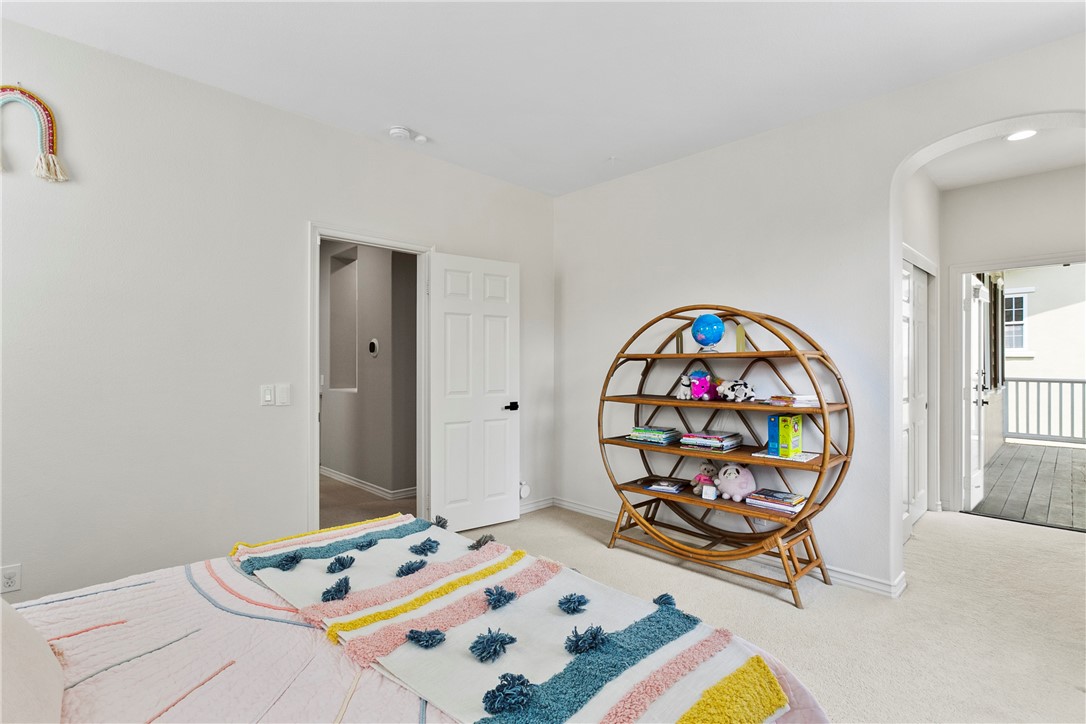 Detail Gallery Image 25 of 43 For 15 Winfield Dr, Ladera Ranch,  CA 92694 - 4 Beds | 2/1 Baths