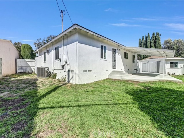 Detail Gallery Image 21 of 31 For 12828 Cullen, Whittier,  CA 90602 - 3 Beds | 1 Baths