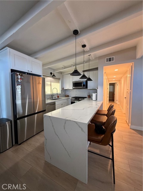 Detail Gallery Image 4 of 12 For 6591 Arizona St, Buena Park,  CA 90621 - 3 Beds | 2 Baths