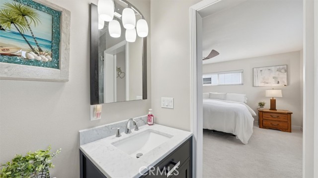 Detail Gallery Image 41 of 64 For 21913 Palos Verdes, Torrance,  CA 90503 - 4 Beds | 3 Baths