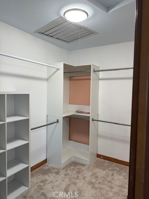 Detail Gallery Image 29 of 37 For 29721 Sloop Dr, Canyon Lake,  CA 92587 - 3 Beds | 2 Baths