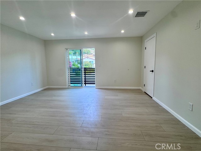 Detail Gallery Image 26 of 31 For 10787 Las Lunitas Ave, Tujunga,  CA 91042 - 2 Beds | 2 Baths