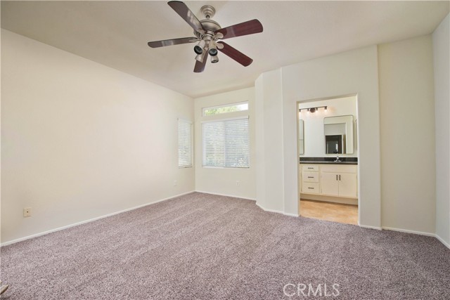 25773 Perlman Place, Stevenson Ranch CA: https://media.crmls.org/medias/0ada0c70-87ad-45a1-8114-4755d8ff0c11.jpg