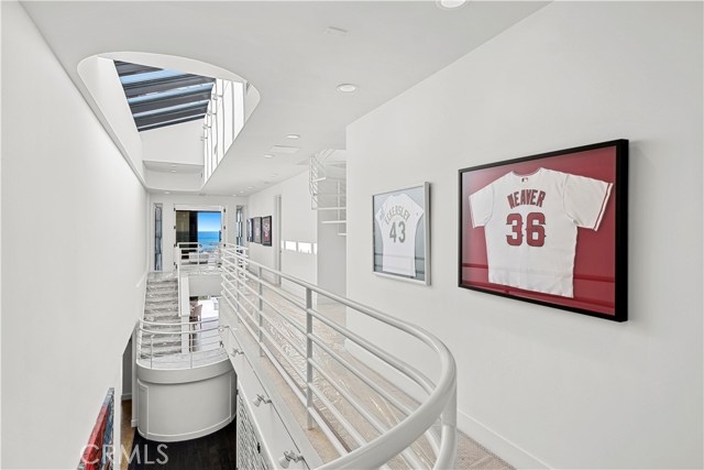 Detail Gallery Image 27 of 34 For 3308 Ocean Bld, Corona Del Mar,  CA 92625 - 5 Beds | 6/2 Baths
