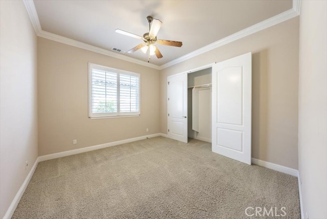 Image 20 of 24 For 1540 Golden Valley Way