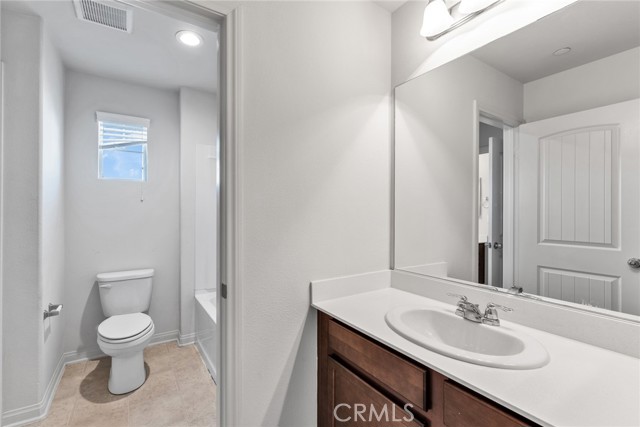 Image 33 of 59 For 11150 Duran  