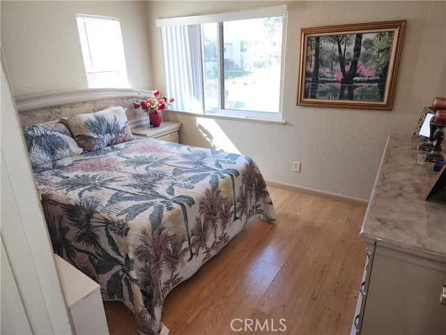 Detail Gallery Image 17 of 32 For 2820 Pennyroyal, Chico,  CA 95928 - 2 Beds | 1/1 Baths