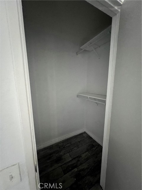 Detail Gallery Image 21 of 36 For 64370 Brae Burn, Desert Hot Springs,  CA 92240 - 3 Beds | 3/1 Baths