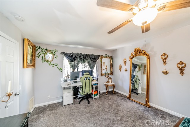 Detail Gallery Image 51 of 68 For 42031 San Jose Dr, San Jacinto,  CA 92583 - 4 Beds | 3 Baths