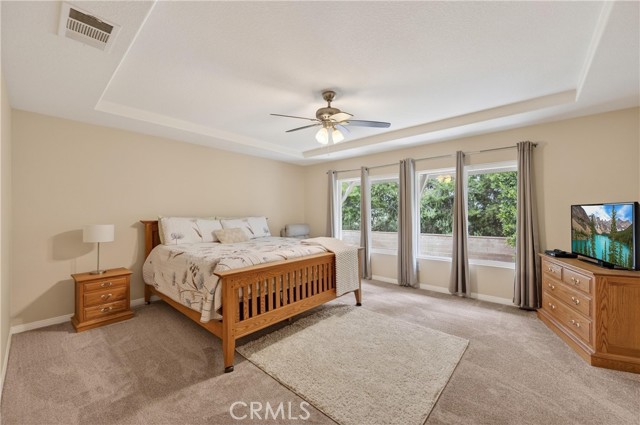 Detail Gallery Image 32 of 48 For 10798 Rosemary, Corona,  CA 92883 - 4 Beds | 3/1 Baths