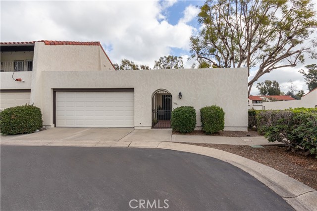 MLS# OC23023795