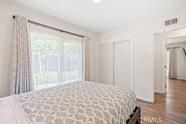 Detail Gallery Image 22 of 28 For 1131 W Bainbridge, West Covina,  CA 91790 - 4 Beds | 3 Baths