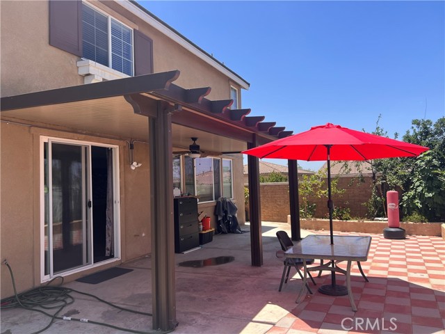 Image 35 of 42 For 26810 Sugarite Canyon Drive