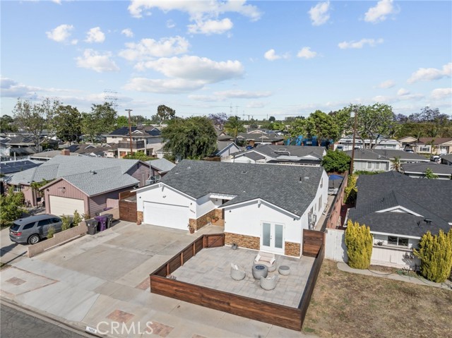 Image 2 of 63 For 1954 Shipway Avenue