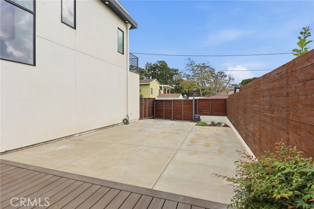 Detail Gallery Image 46 of 55 For 2434 Prospect, Montrose,  CA 91020 - 4 Beds | 3/1 Baths