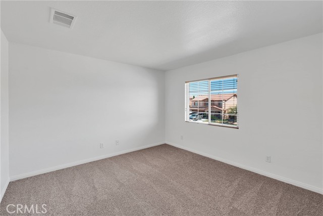 Detail Gallery Image 20 of 37 For 13102 Napa Ct, Hesperia,  CA 92344 - 5 Beds | 3 Baths