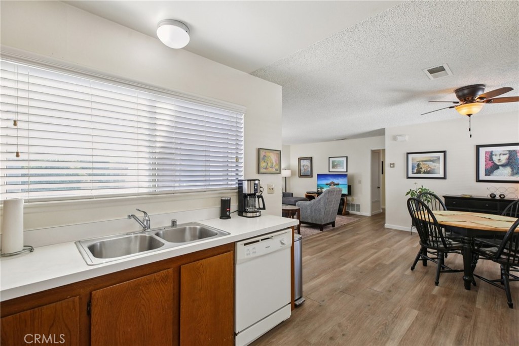 0ada7d48 6a7e 4ca8 A2e3 158694eca5f5