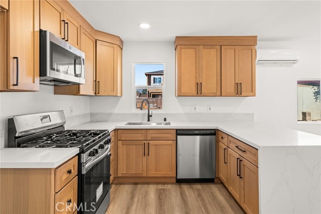 Detail Gallery Image 6 of 35 For 24959 Myers, Moreno Valley,  CA 92553 - 1 Beds | 1 Baths