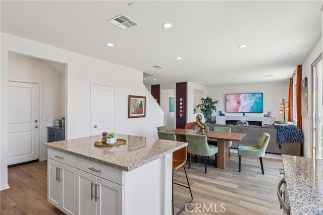 Detail Gallery Image 20 of 69 For 27214 Felsic Dr, Menifee,  CA 92585 - 5 Beds | 2/1 Baths