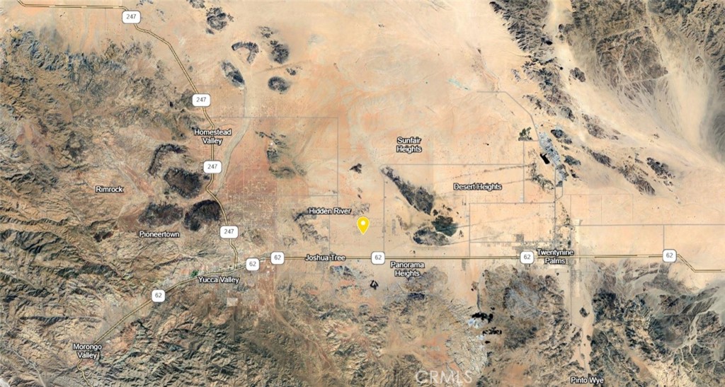 MLS #SN25238451 image #6