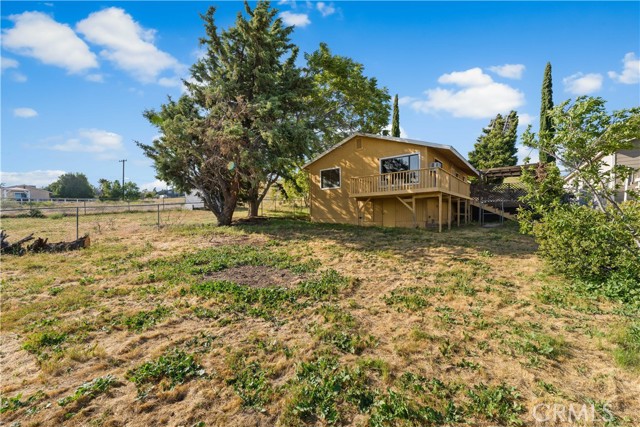 Detail Gallery Image 40 of 52 For 14526 Hardtree Dr, Lake Hughes,  CA 93532 - 2 Beds | 2 Baths
