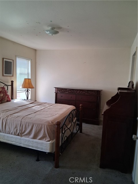 Detail Gallery Image 12 of 18 For 3524 E Avenue R #297,  Palmdale,  CA 93550 - 4 Beds | 2 Baths