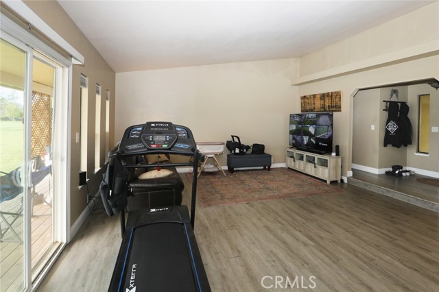 Detail Gallery Image 21 of 41 For 19425 Old Creek, Hidden Valley Lake,  CA 95467 - 3 Beds | 2 Baths