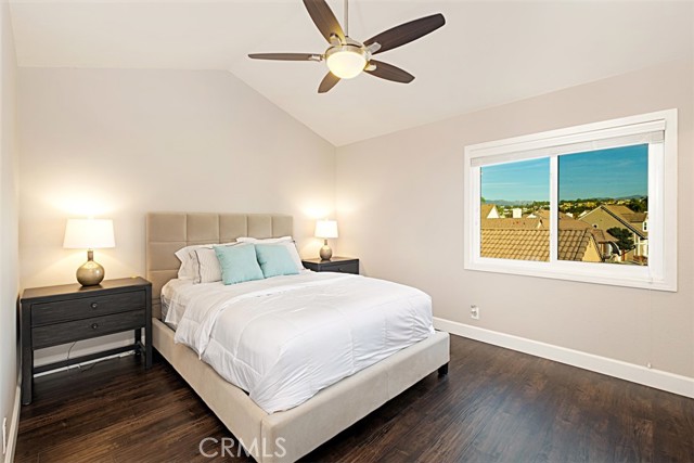 Detail Gallery Image 7 of 20 For 21782 Tegley, Mission Viejo,  CA 92692 - 3 Beds | 2 Baths