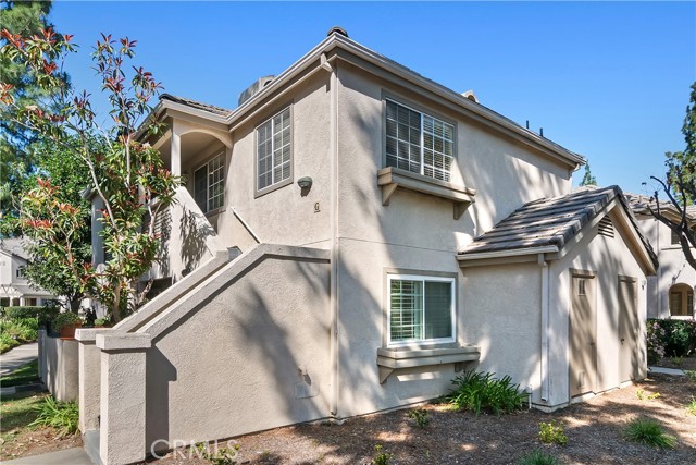 Detail Gallery Image 26 of 26 For 1195 Fitzgerald #G,  Simi Valley,  CA 93065 - 2 Beds | 2 Baths