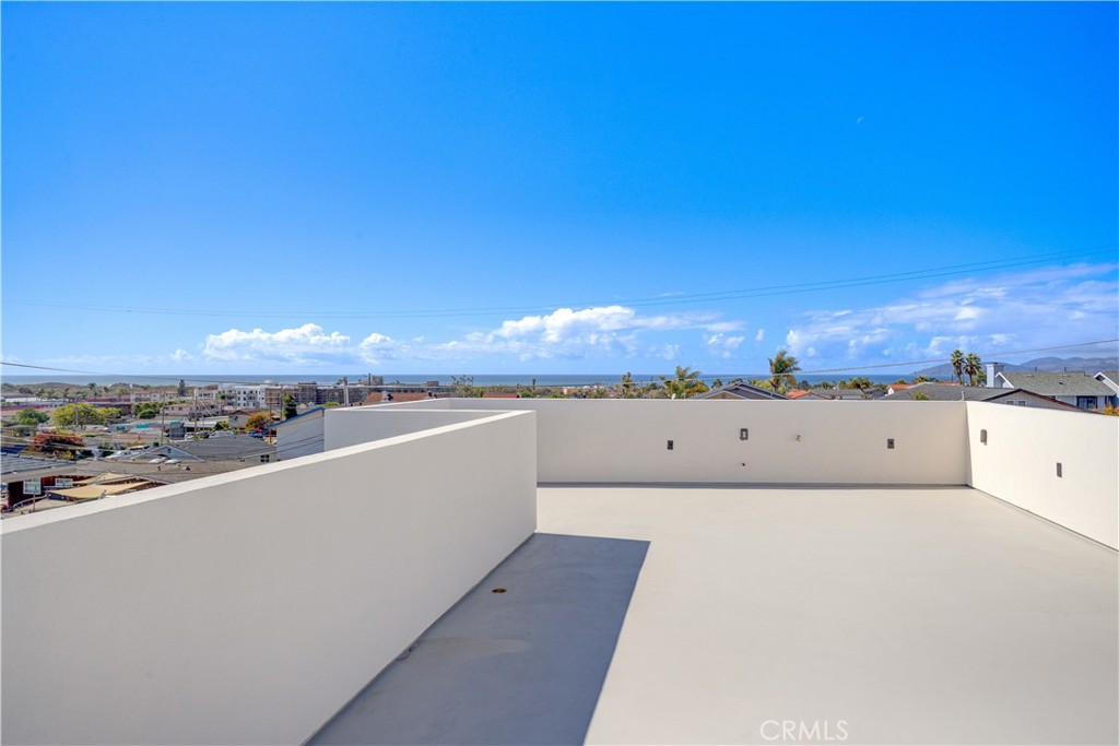 MLS #PI25234945 image #25