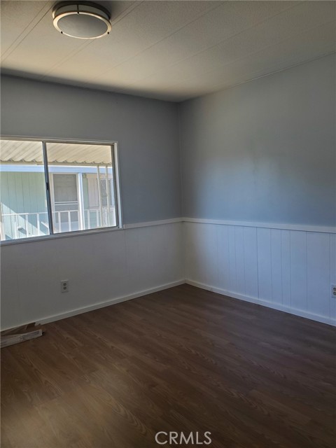 Detail Gallery Image 16 of 20 For 3057 S Higuera St #43,  San Luis Obispo,  CA 93401 - 2 Beds | 2 Baths