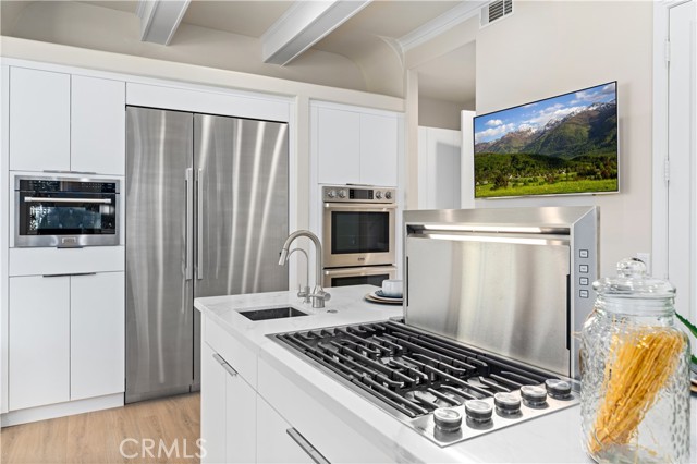 30781 Via Conquista, San Juan Capistrano CA: https://media.crmls.org/medias/0adaba92-69ed-4020-b1d5-5b13531a9077.jpg