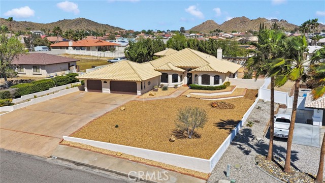 Detail Gallery Image 57 of 69 For 16397 Kasota, Apple Valley,  CA 92307 - 3 Beds | 2 Baths