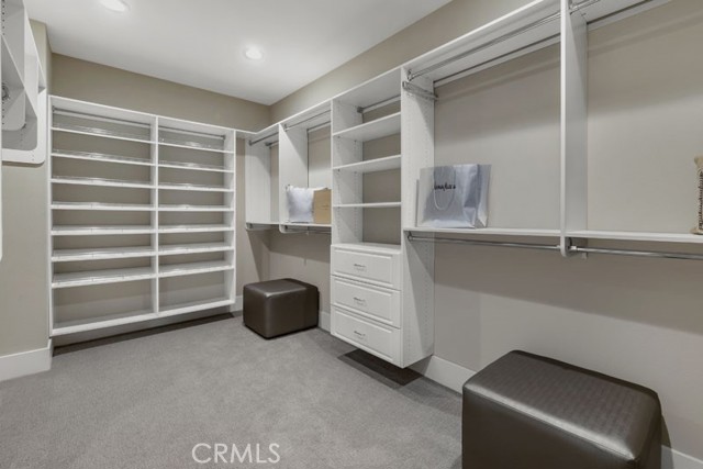 Detail Gallery Image 17 of 35 For 6540 Canyon Oaks Dr, Simi Valley,  CA 93063 - 5 Beds | 4/1 Baths