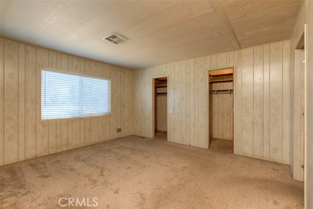 Detail Gallery Image 15 of 42 For 5307 Treasure Hill, Oroville,  CA 95966 - 2 Beds | 2 Baths