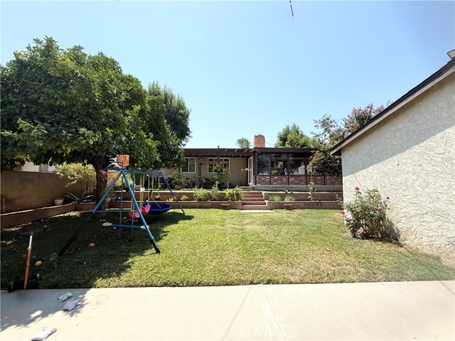 23233 Vanowen Street, West Hills CA: https://media.crmls.org/medias/0adb2b47-e19e-481b-a976-ea520540835b.jpg