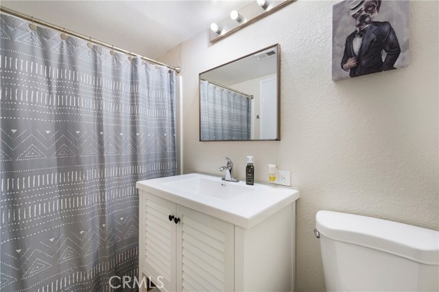 Detail Gallery Image 17 of 29 For 12812 Timber Rd #22,  Garden Grove,  CA 92840 - 3 Beds | 2 Baths