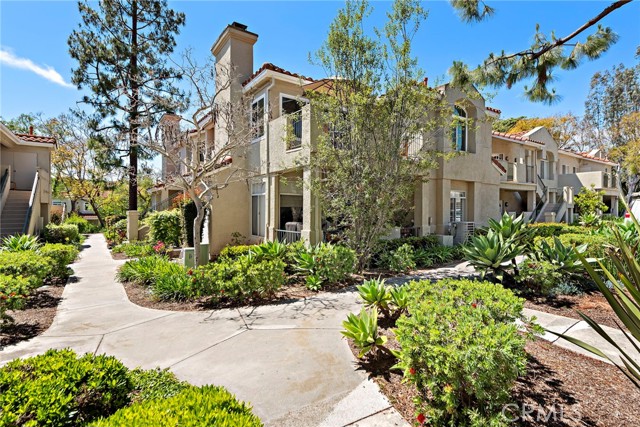 Detail Gallery Image 22 of 41 For 11 Whippoorwill Ln, Aliso Viejo,  CA 92656 - 2 Beds | 2 Baths