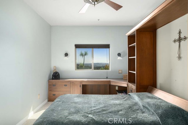 Detail Gallery Image 38 of 52 For 19401 Oakie Doakie, Trabuco Canyon,  CA 92679 - 3 Beds | 2 Baths