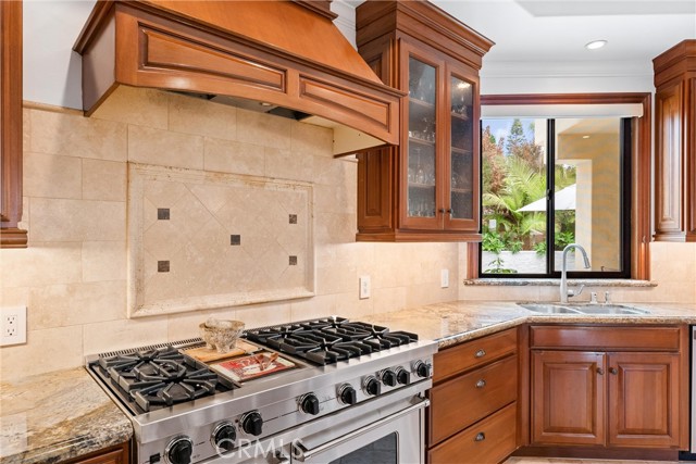 35414 Via De Daum, Dana Point CA: https://media.crmls.org/medias/0adb5975-9df8-44d6-a461-34d8ab8b3de3.jpg