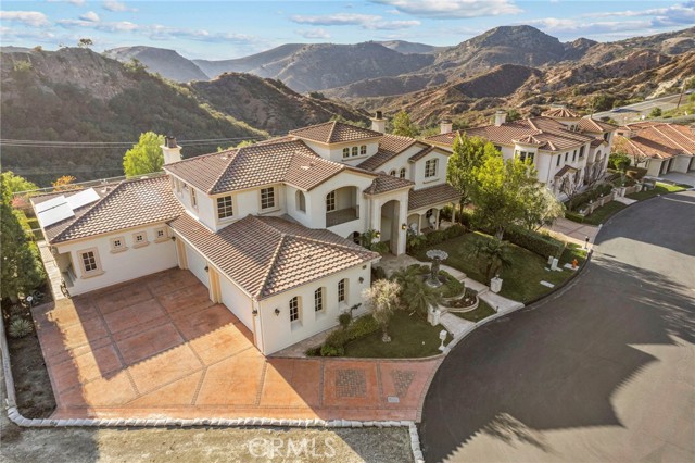 18041 Merlin Road, Silverado CA: https://media.crmls.org/medias/0adb5f54-1ce5-4c99-a382-b3a805c2b8bf.jpg