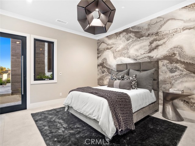 Detail Gallery Image 52 of 75 For 11 Thurston Drive, Coto de Caza,  CA 92679 - 6 Beds | 7/2 Baths